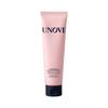 Anove Volume Up Curling Essence 147ml (Moisture Curl Cream) 1 Pcs