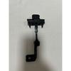 Door Limiter Compatible with Model 3 Front Left Front Right Rear Left Rear Right Doors for Functional Door Restriction