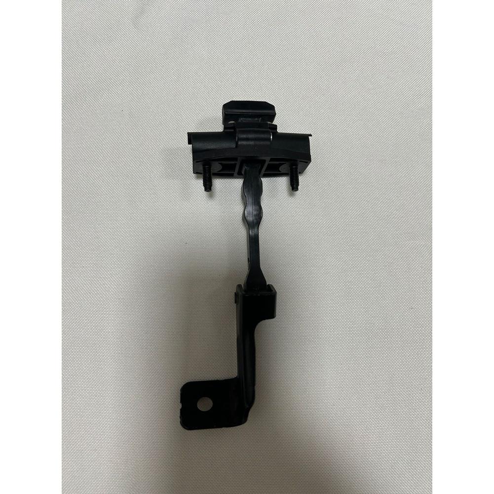 Door Limiter Compatible with Model 3 Front Left Front Right Rear Left Rear Right Doors for Functional Door Restriction