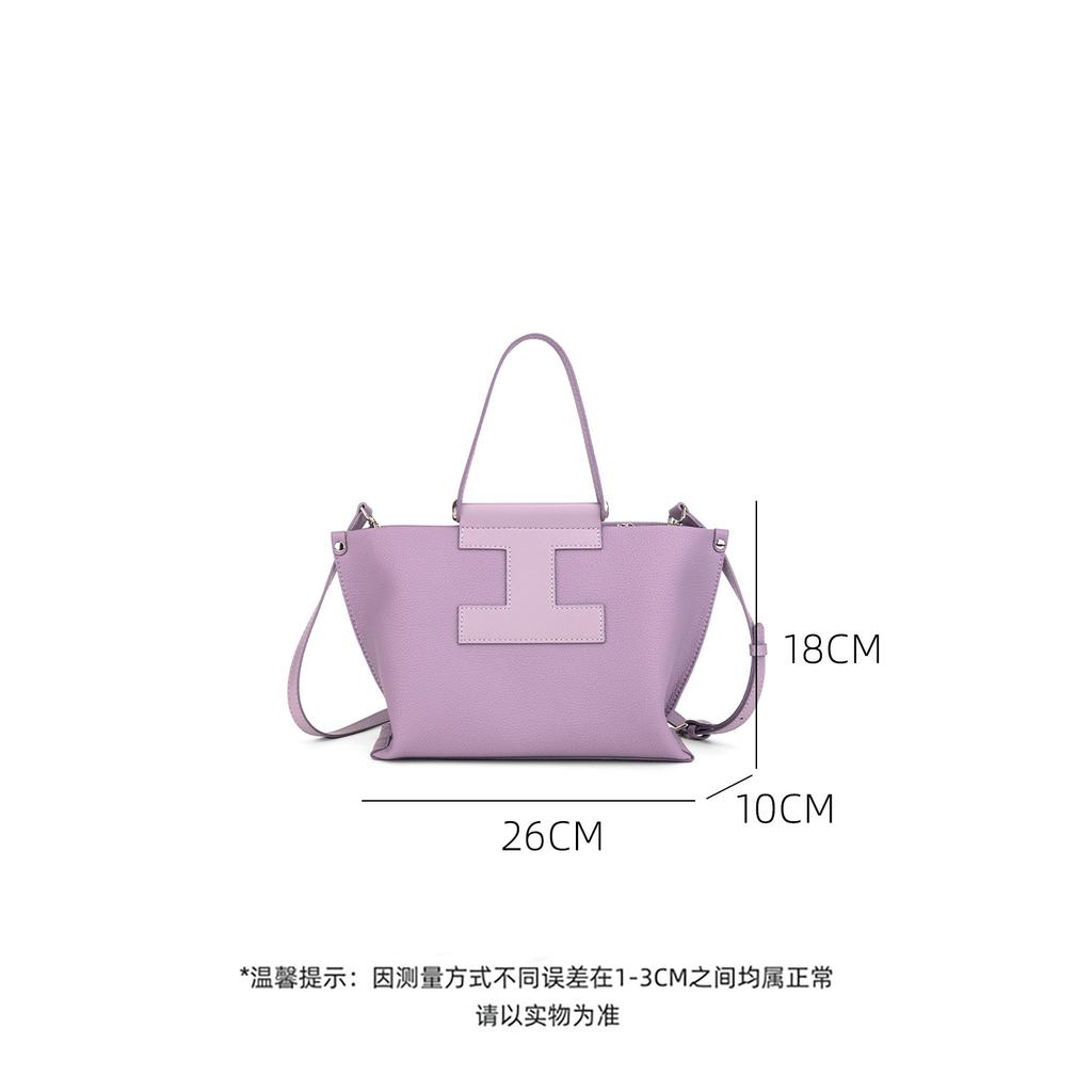 Retro fashion small square bag women's simple casual handbag spring and summer new single shoulder oblique span women's bag