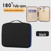 JINGRUIXIANG Morandi Portable Laptop/iPad Sleeve