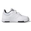 Adidas Neo Tensaur Kids' Skateboarding Shoes Kids GW1981