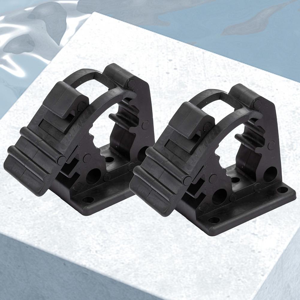 Braçadeira de Borracha para Montagem de Ferramentas Equipamento Suporte de Pá Automotiva Braçadeira de Fixação Suporte de Pá para Offroad ATV UTV Caminhão Acessórios