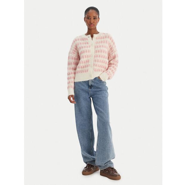 Кардиган Vero Moda Lisa
