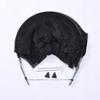 Plant Insect Nets Grow Tunnel Nets All Purpose Garden Netting Shading Cover Garden Netting