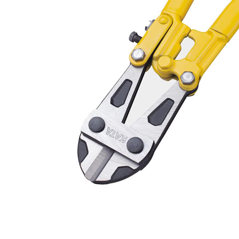 Kai Da 42-inch Bolt Cutter