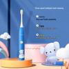 Roman K8-Z Children's Sonic Electric Toothbrush