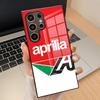 Telefon kapları – Smartphone Bumper Kılıflar