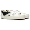 Slip-On Ralph Steadman x Slip-On Og Classic Vans Lx 'Bee' VN0A45JKVQL