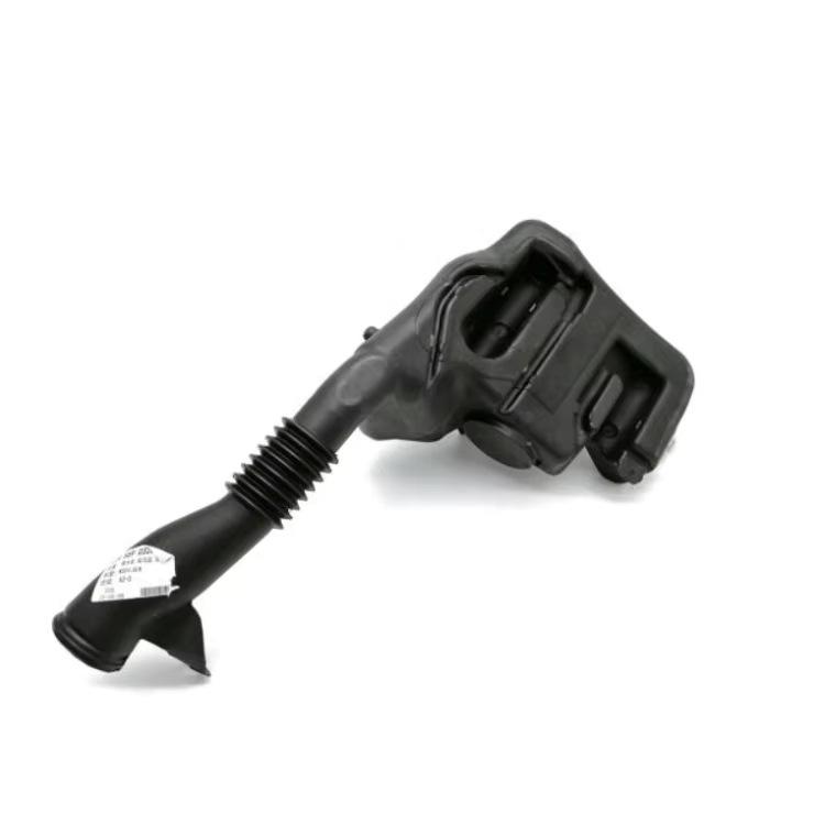 Radiator Fit for GLK X204 W204 (2048690320)