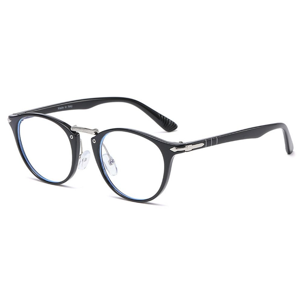Óculos de Sol Femininos Estampa Leopardo Estilosos Degradê Óculos para Esportes ao Ar Livre Luxo Design Metálico Oversize Óculos de Sol Masculinos