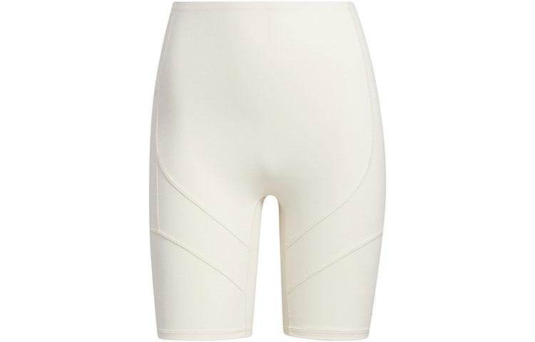 Adidas Casual Shorts Women s White HD4483 S