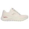 Skechers Кросовки Arch Fit 2.0 Big League
