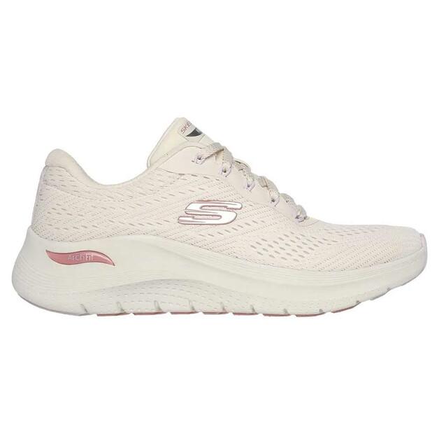 Skechers Кросовки Arch Fit 2.0 Big League