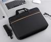 Men's 15-16 Inch Laptop Shoulder Bag - Large Capacity Business Briefcase Gift
