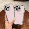 Mobile phone cases for iPhone 11 13 XR 15 Pro Max 12 14 Pro Max case iPhone 16 7 Plus 8 Plus XS Max Cartoon pattern Anti-drop protection Shockproof