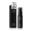 Quattro Botanico Botanical Spots Solution Single 20ml [Quasi-drug] S, Item, (2-month Supply)