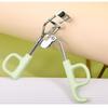 Gracienorm - Stainless Steel Eyelash Curler