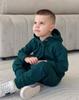 Clothing Set (boys) Any Season 6369-057-4 HC