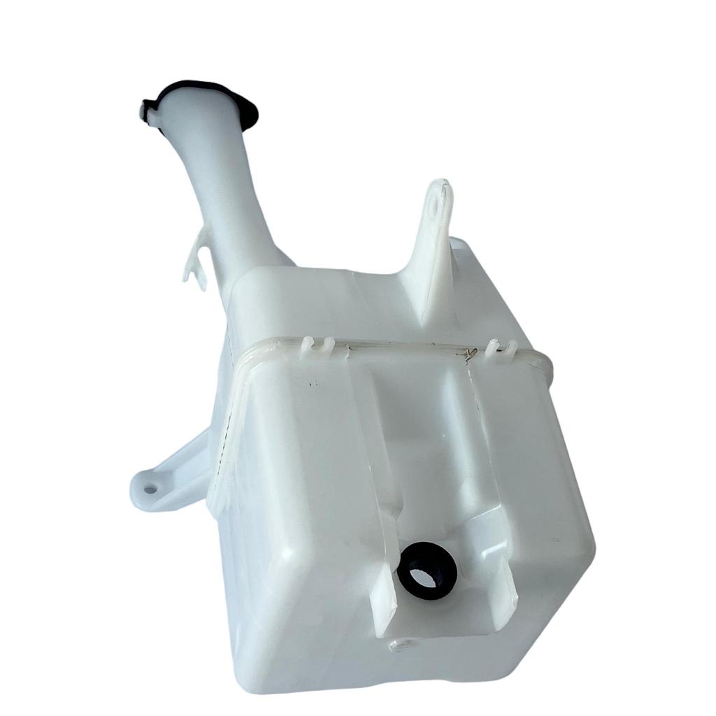 Toyota Corolla Kompatible Scheibenwaschbehälter 85315-02200