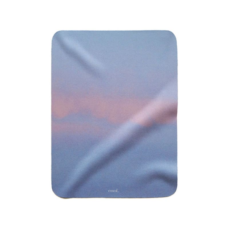 

emof 17 сентября 19:00:33 очиститель 04 салфетка из микрофибры для чистки очиститель для очков free