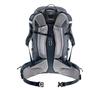 Plecak trekkingowy Deuter Trail Pro 31 SL czarny