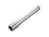 KTC Swing Extension Bar 6.3sq BE2-200JW-S BE2-200JW-S