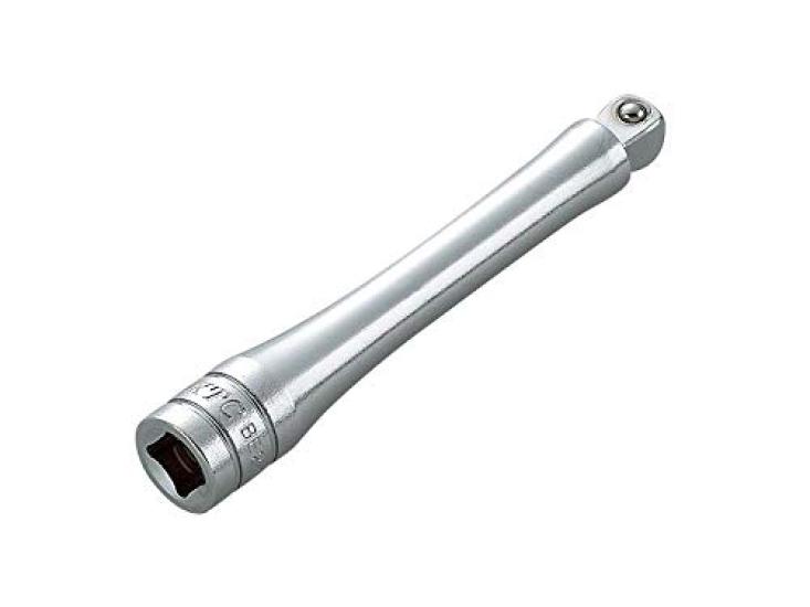 KTC Swing Extension Bar 6.3sq BE2-200JW-S BE2-200JW-S