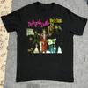 New York Dolls Vive Le Trash '74 T-Shirt Alle Größen S - 5XL AR1572 Unisex T-Shirt