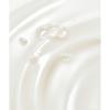 Innisfree Green Tea Ceramide Milk Essence 160ml Refill