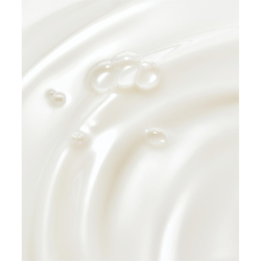 Innisfree Green Tea Ceramide Milk Essence 160ml Refill