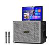 Newmine N526 All-in-One Karaoke Speaker System