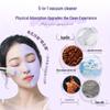 ELL Perilla Azelaic Acid Cleansing Mud Mask