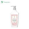 Nature's Gate Cherry Blossom Rose Essence Shampoo