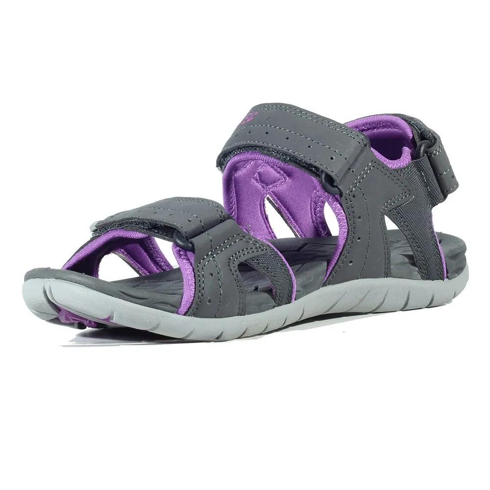 HI-TEC Sandals Kuriles