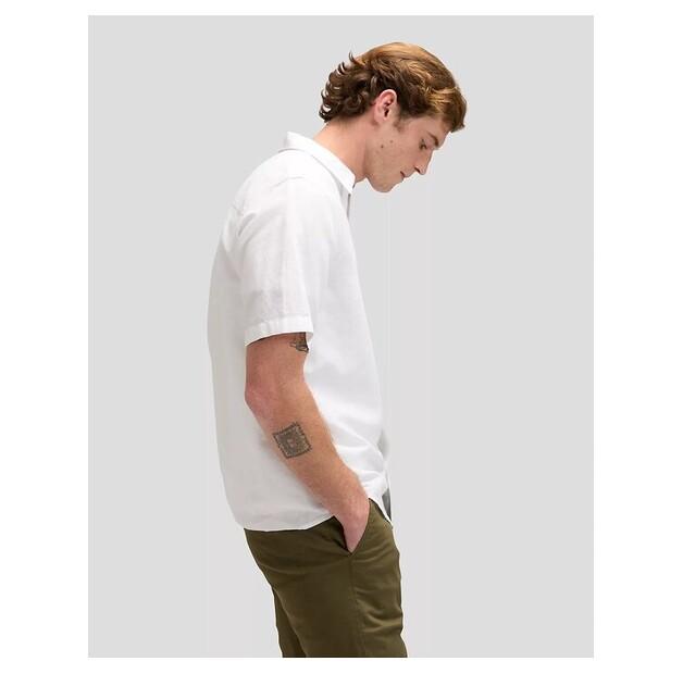 Рубашка Lee SSSHIRT