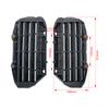 2016-2026 Motorcycle For KTM HUSQVARNA GASGAS Radiator Guard Cover Thickened Grill Protector SX SXF XC EXC EXCF FC TC TE MC MCF