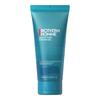 Homme Aqua Fitness Shower Gel 200Ml