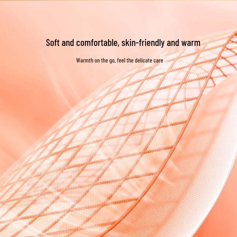 Baleno Women's Plush Fleece Jogger Pants