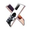 Yeat Rapper AfterLyfe Telefoonhoesje voor Samsung A55 A35 A25 A15 A07 A05S A16 A17 A26 A36 A37 A56 A57 Galaxy Note 20 10 A50S A71 A51