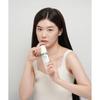 Farmic SUper Full Veggie Glow Green Serum Mist 150ml + Green Water Essence Tone Up Sun Cream 50ml