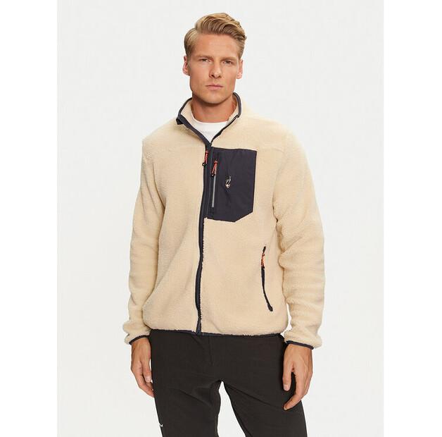 Флис Aulp Sikou EU L