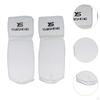 Karate Forearm Protection Gear for Martial Arts Training