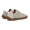 Camper 26SS Women S SneakerS Peu Path+ twinS K201940 007