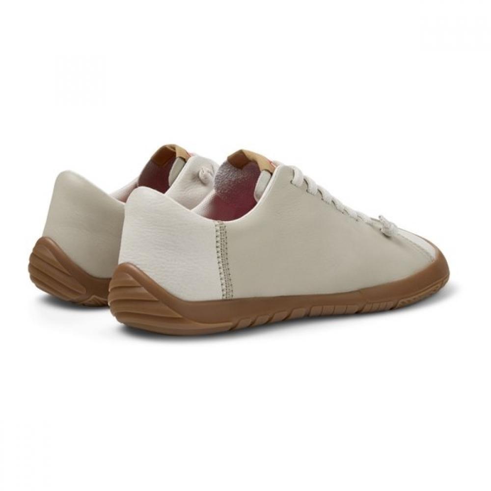 Camper 26SS Women S SneakerS Peu Path+ twinS K201940 007