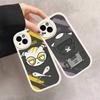 Huse pentru telefoane – Huse tip bumper pentru telefon