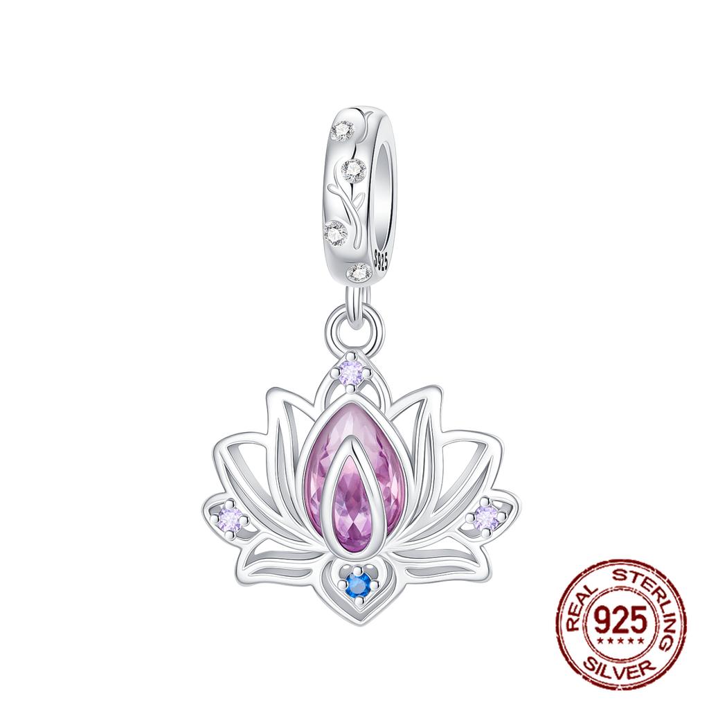 Double Sided Heart Sisters Charm Copper Tree Of Life Family Dangle Pendant Fit Bracelet Necklace Diy Jewelry