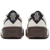 Anta Klay Men Black White 112511801-4
