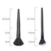 2Pcs Car Detailing Brush, Detail Cleaning Brushes Interior for Ashboard