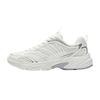 Urban Casual Women Off White Grey 122628812-2